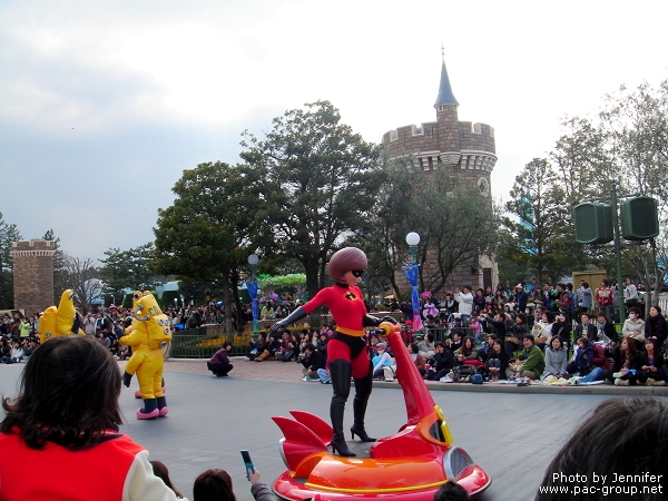 東京迪士尼樂園 (56).jpg