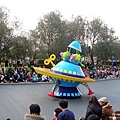 東京迪士尼樂園 (61).jpg