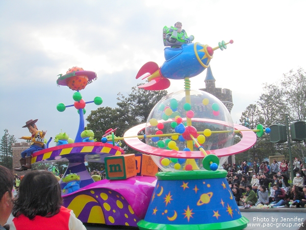 東京迪士尼樂園 (62).jpg