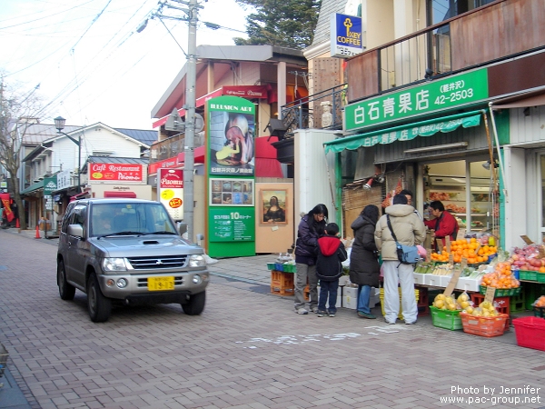 舊輕井澤街道 (3).jpg