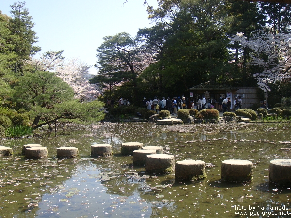 平安神宮‧神苑 (12).jpg