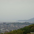 松山城 (10).jpg