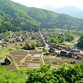 白川鄉合掌村 (2).jpg