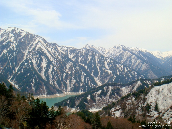 黑部立山 (4).jpg 黑部立山 (4).jpg