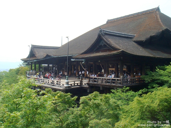 清水寺.jpg