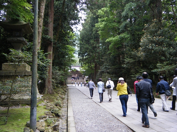 彌彥神社 (3).jpg