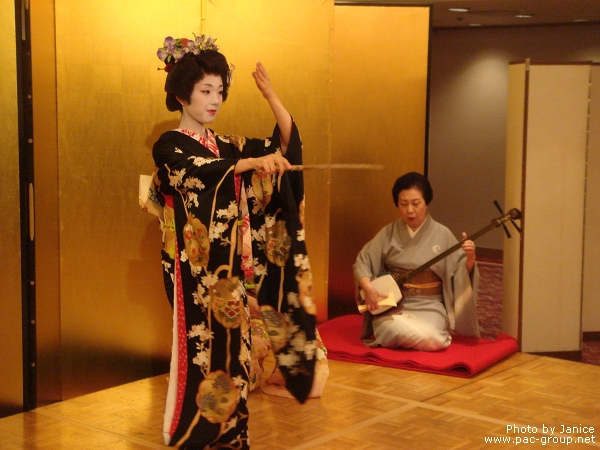 古町藝伎 (1).jpg 古町藝伎 (1).jpg