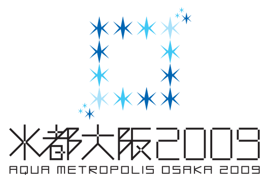 suito-logo.gif suito-logo.gif
