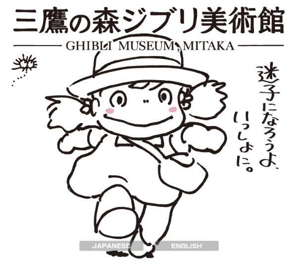 02.jpg 02.jpg