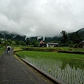 湯布院