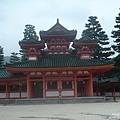 平安神宮 (2).jpg