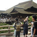 清水寺 (2).jpg