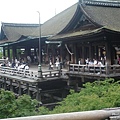 清水寺 (3).jpg