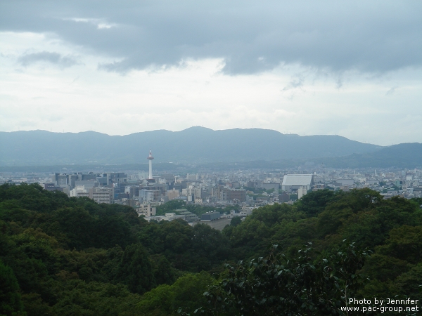 清水寺 (4).jpg