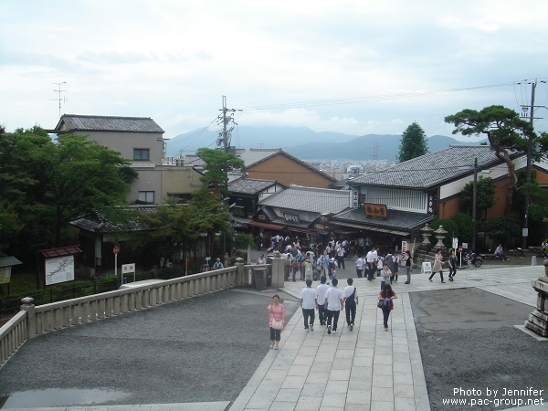 清水寺 (12).jpg