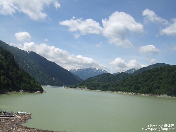 黑部立山 (2).jpg