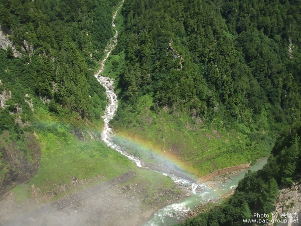 黑部立山 (5).jpg