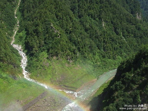 黑部立山 (7).jpg