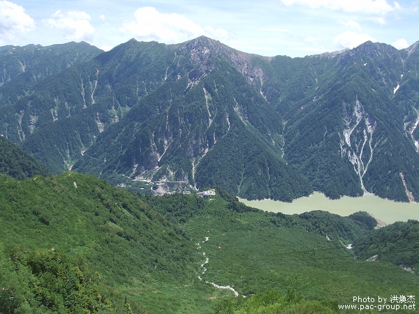 黑部立山 (28).jpg