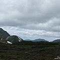 黑部立山 (32).jpg