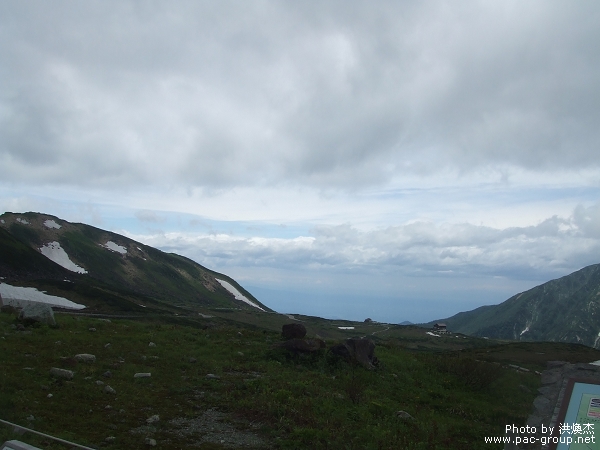 黑部立山 (33).jpg