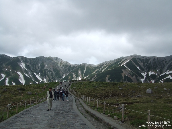 黑部立山 (34).jpg