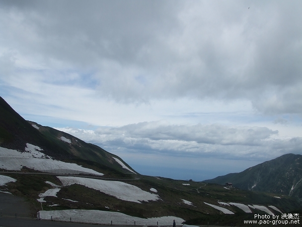 黑部立山 (38).jpg