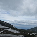 黑部立山 (38).jpg