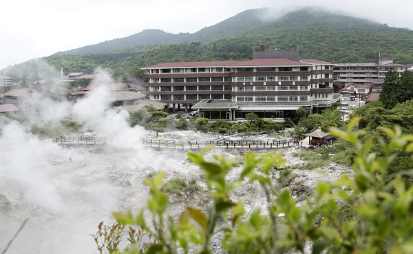 雲仙溫泉 富貴屋 (5).jpg