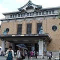 平安神宮 (10).jpg