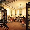 The Marco Polo Suite.jpg