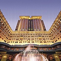 The Peninsula Exterior 1.jpg