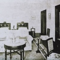 Guest Room 1930s.jpg