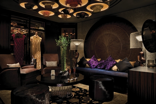 Salon de Ning Boudoir 1.jpg