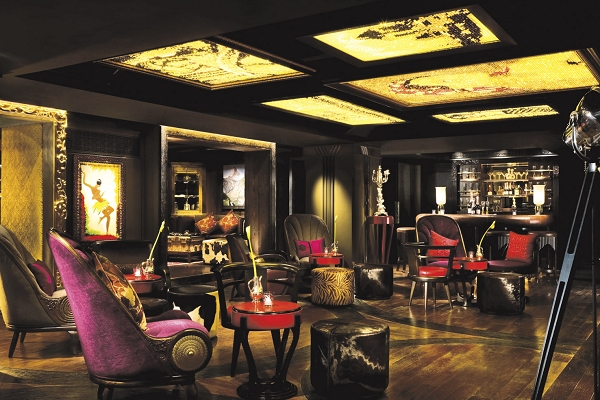 Salon de Ning Main Lounge.jpg