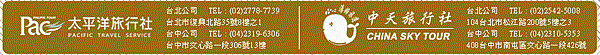 back05.gif