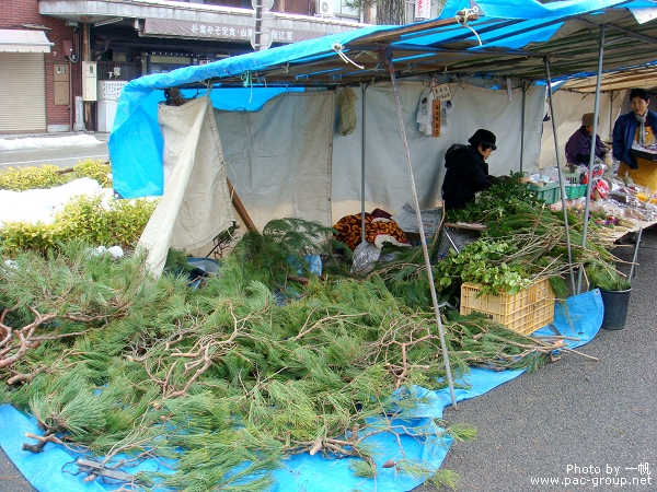 高山‧上三之町 (3).jpg