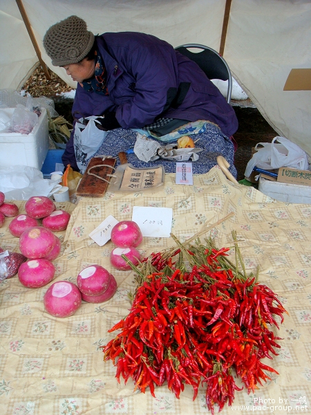 高山‧上三之町 (7).jpg