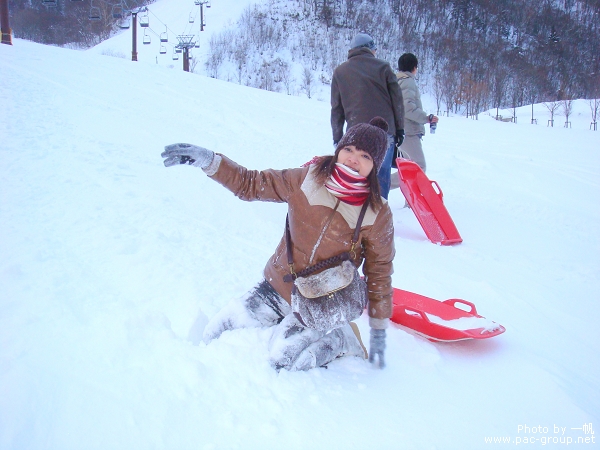 滑雪場 (2).jpg