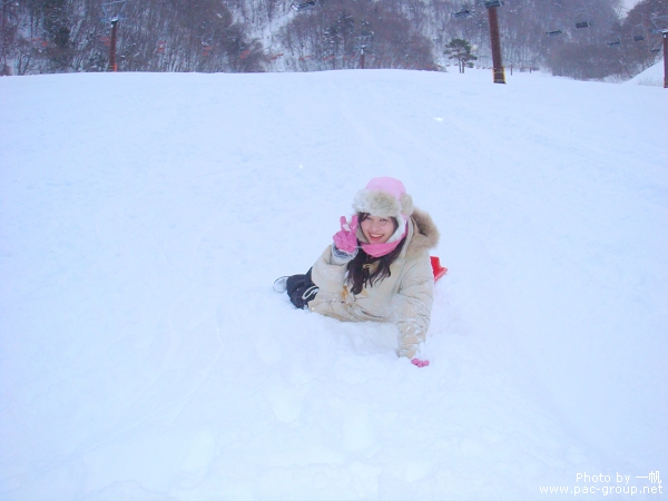 滑雪場 (9).jpg