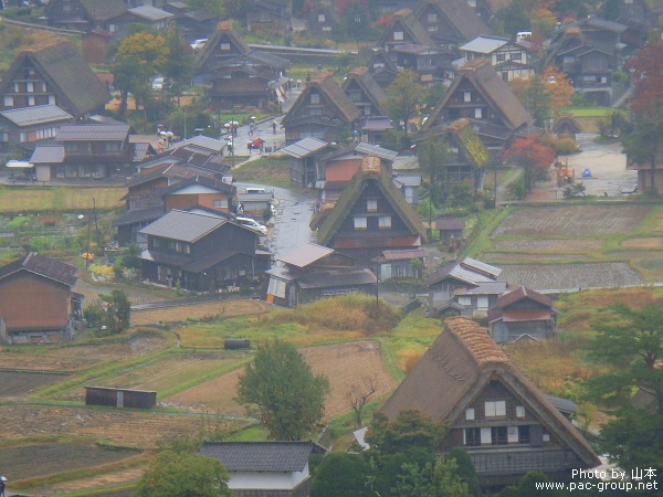 白川鄉合掌村 (1).jpg