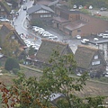 白川鄉合掌村 (25).jpg