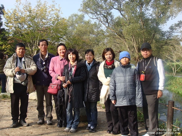 安曇野大王山葵園 (10).jpg