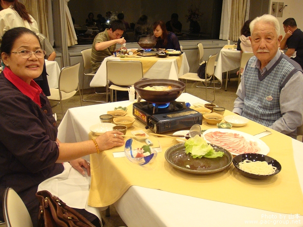 水上溫泉 高原飯店 (6).jpg