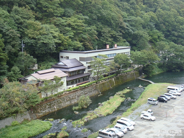 湯原國際觀光飯店 (22).jpg