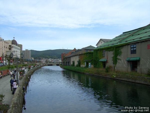 小樽OTARU (7).jpg