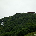 天狗山夜景 (2).jpg