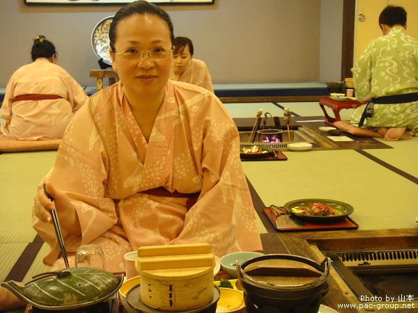 湯西川溫泉 花華飯店 (15).jpg