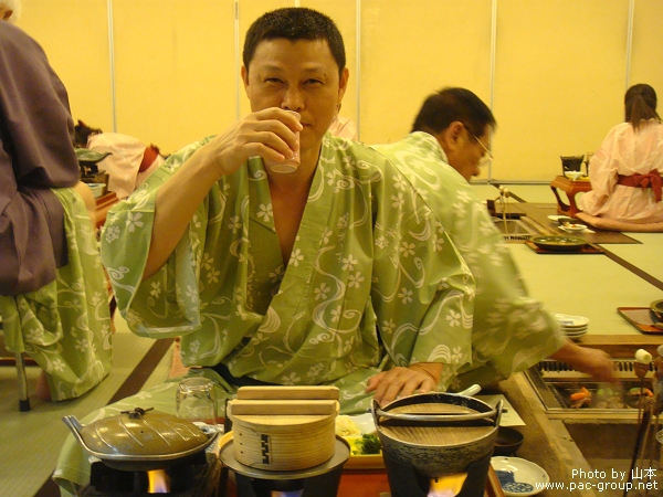 湯西川溫泉 花華飯店 (22).jpg