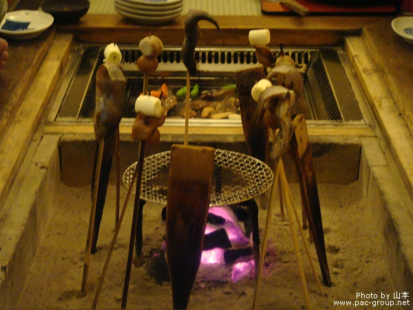 湯西川溫泉 花華飯店 (23).jpg